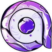 Appliku logo